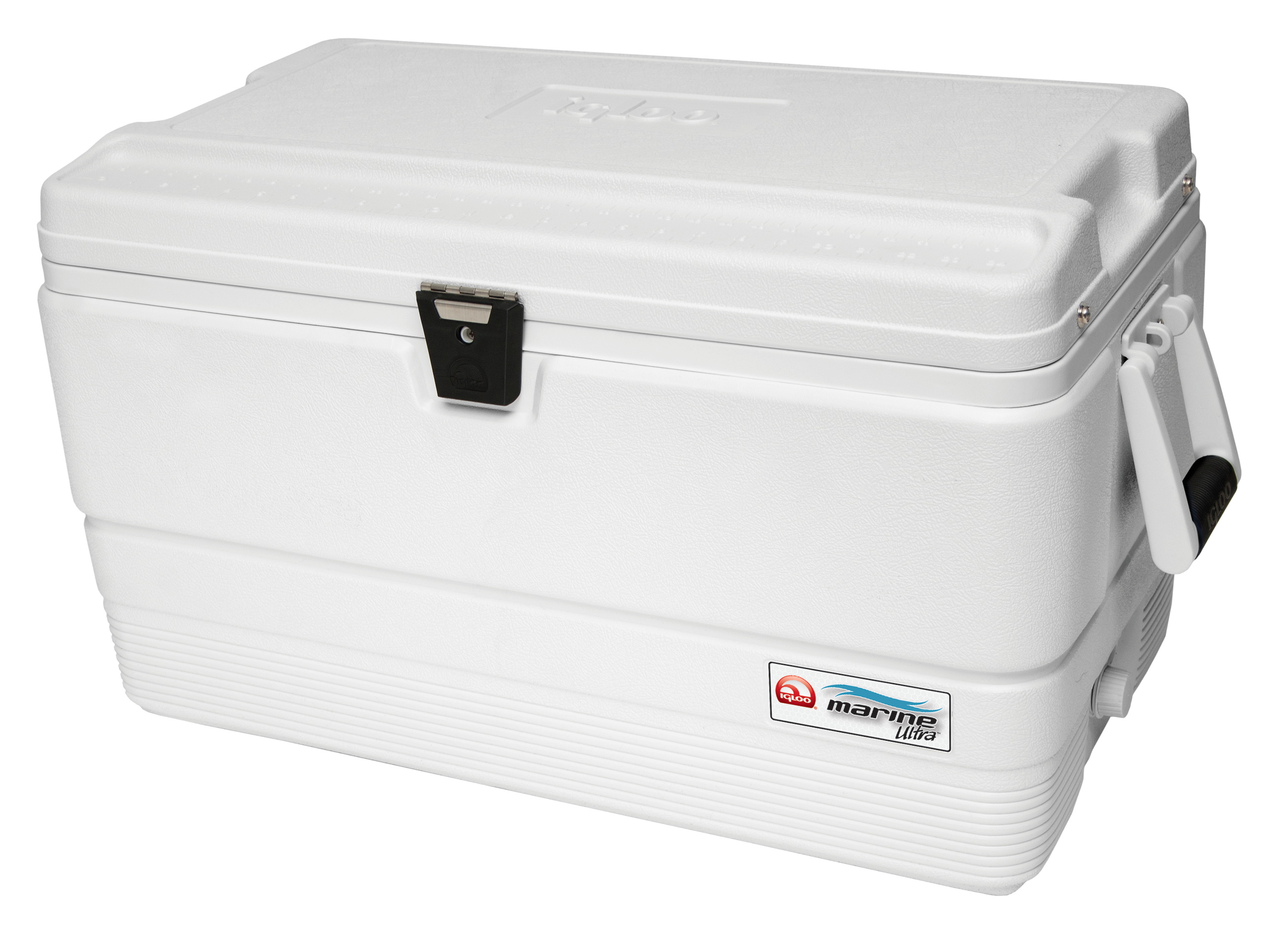 Igloo® hard coolers - imagine 5