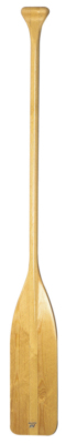 Canadian paddles - imagine 3