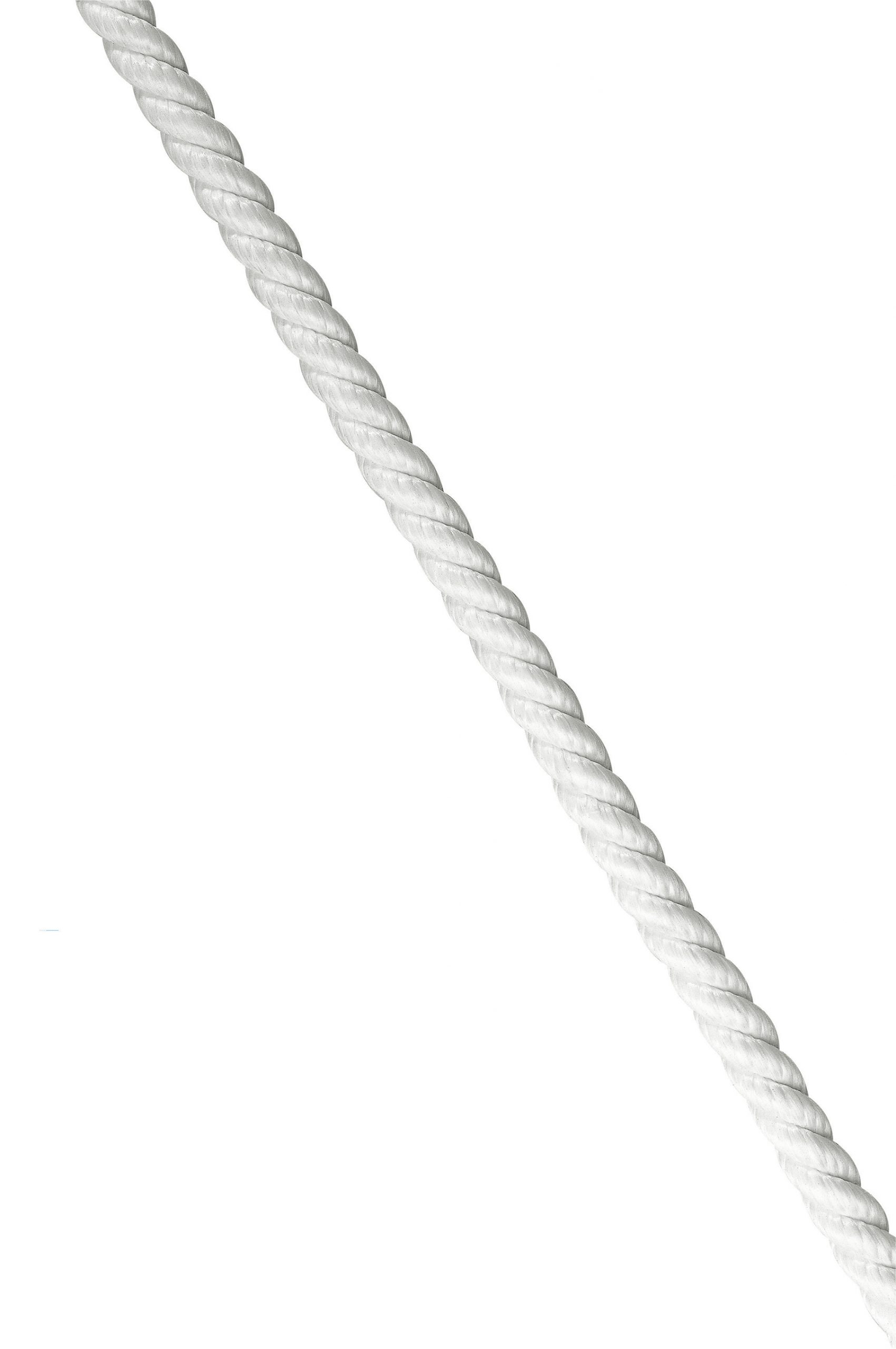 Weighted polyester anchoring line - imagine 2