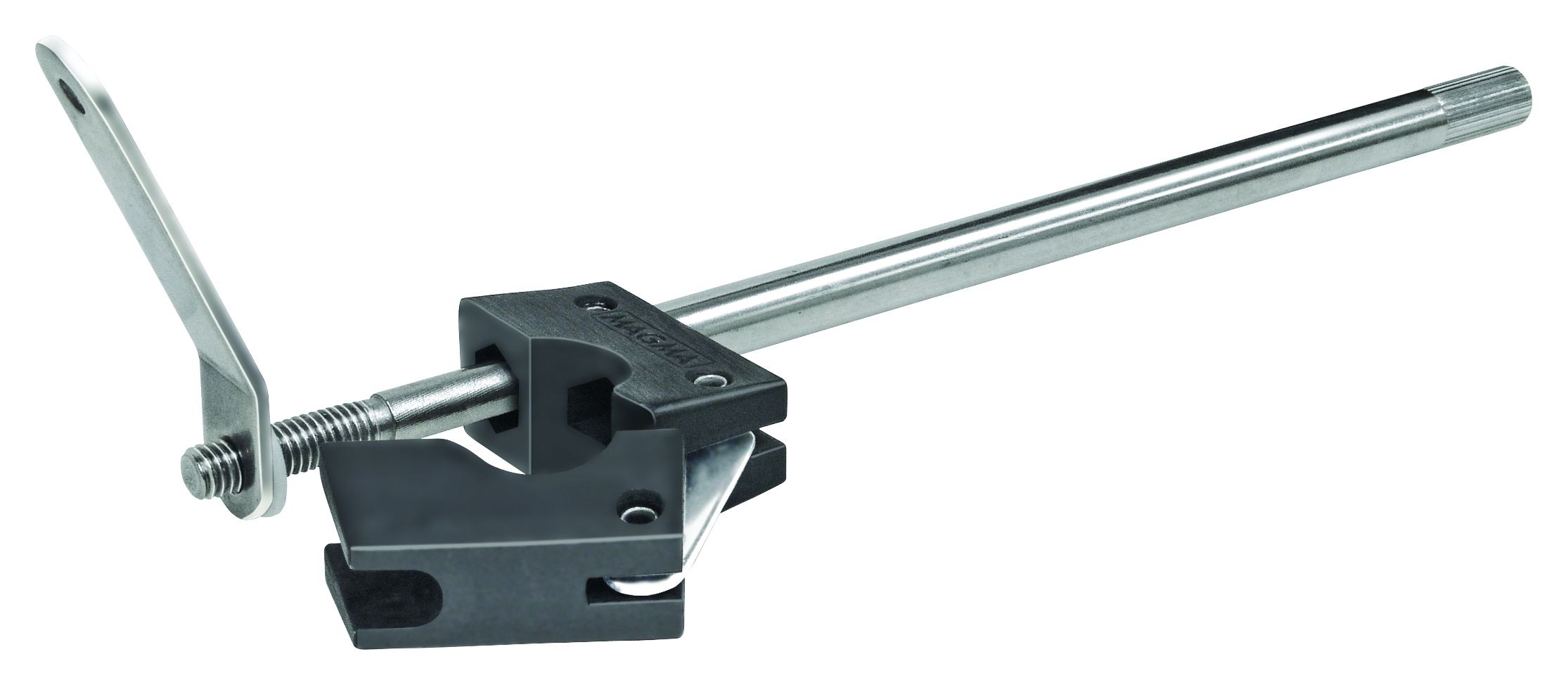 Mountings for Marine Kettle® grills Magma - imagine 4