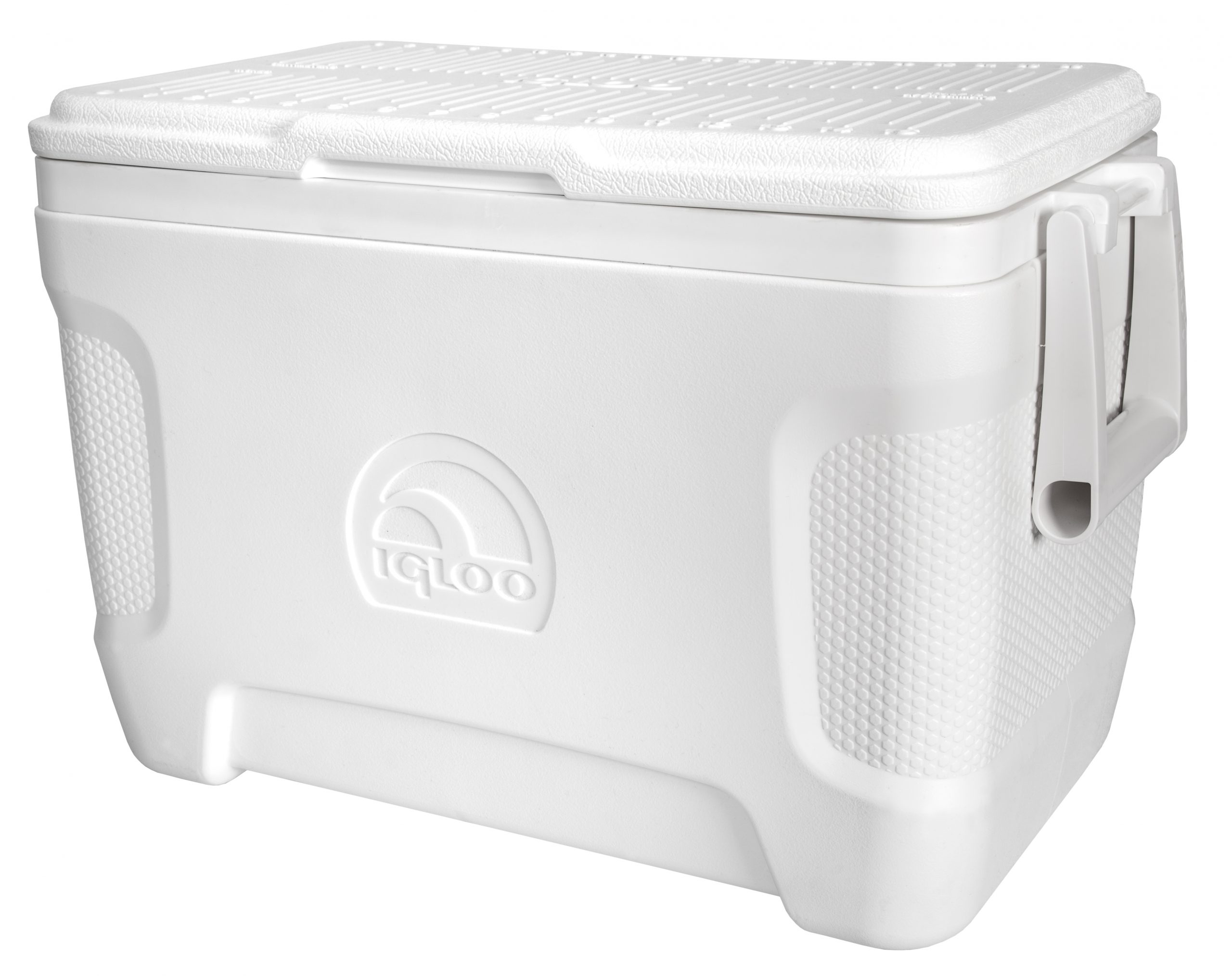 Igloo® hard coolers - imagine 2