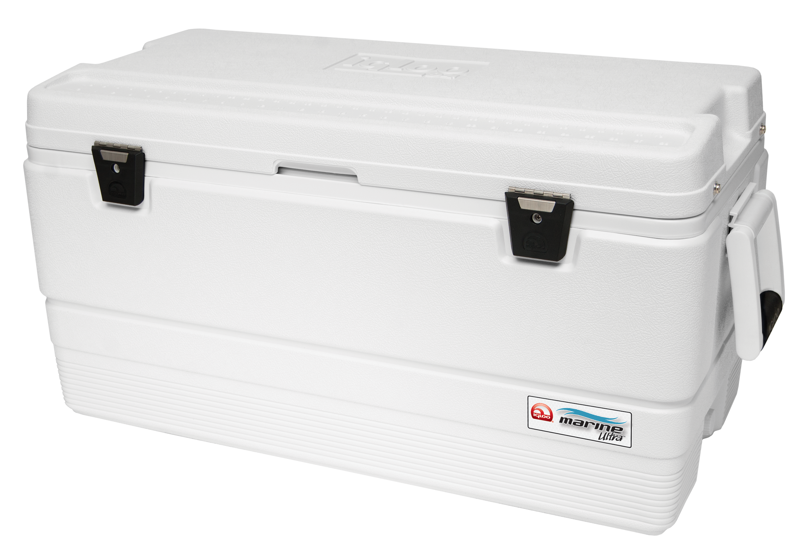 Igloo® hard coolers - imagine 6