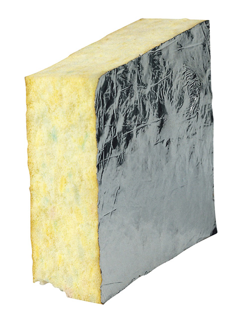 Foam