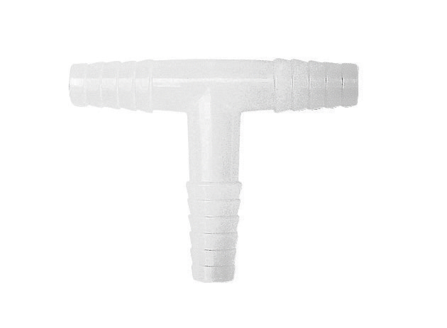 Hose connectors - imagine 2