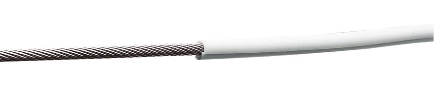 Guardrail protection sheath