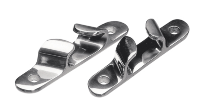 St. steel fairleads - imagine 3
