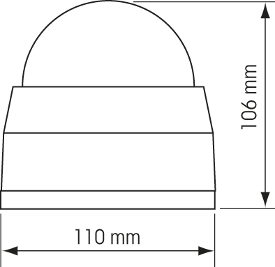 Mini-B Olympic compass - imagine 3
