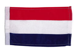 National flags - imagine 7