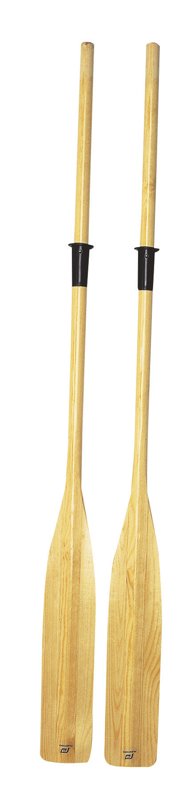 Newbourne oars
