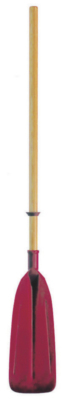Canadian paddles - imagine 4