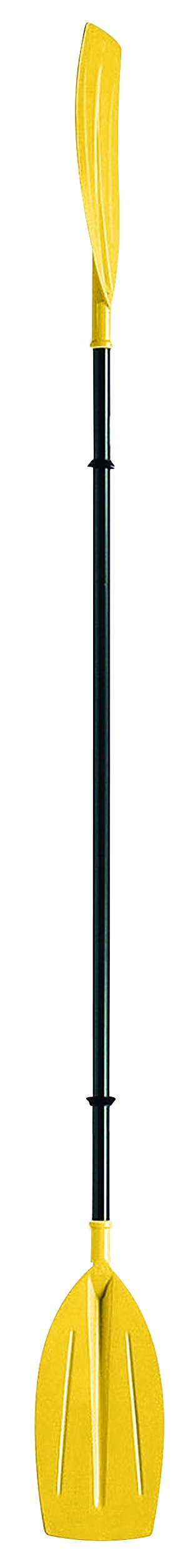 Kayak paddles