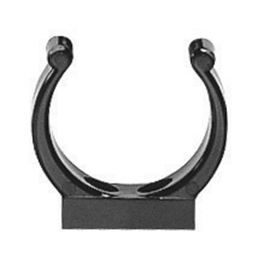 Multi-purpose polyamide clips - imagine 2