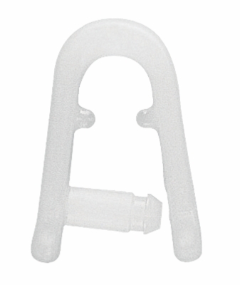 Polyamide shackles - imagine 2