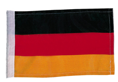 National flags - imagine 2