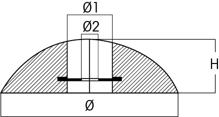 Disc anode (UK) - imagine 2
