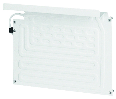 ColdMachine packages (cooling unit + evaporator) - imagine 2