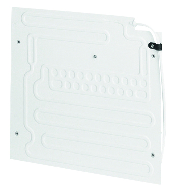 Evaporators for ColdMachine, Series 80 - imagine 3