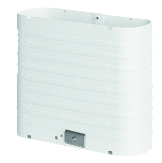 ColdMachine packages (cooling unit + evaporator) - imagine 3