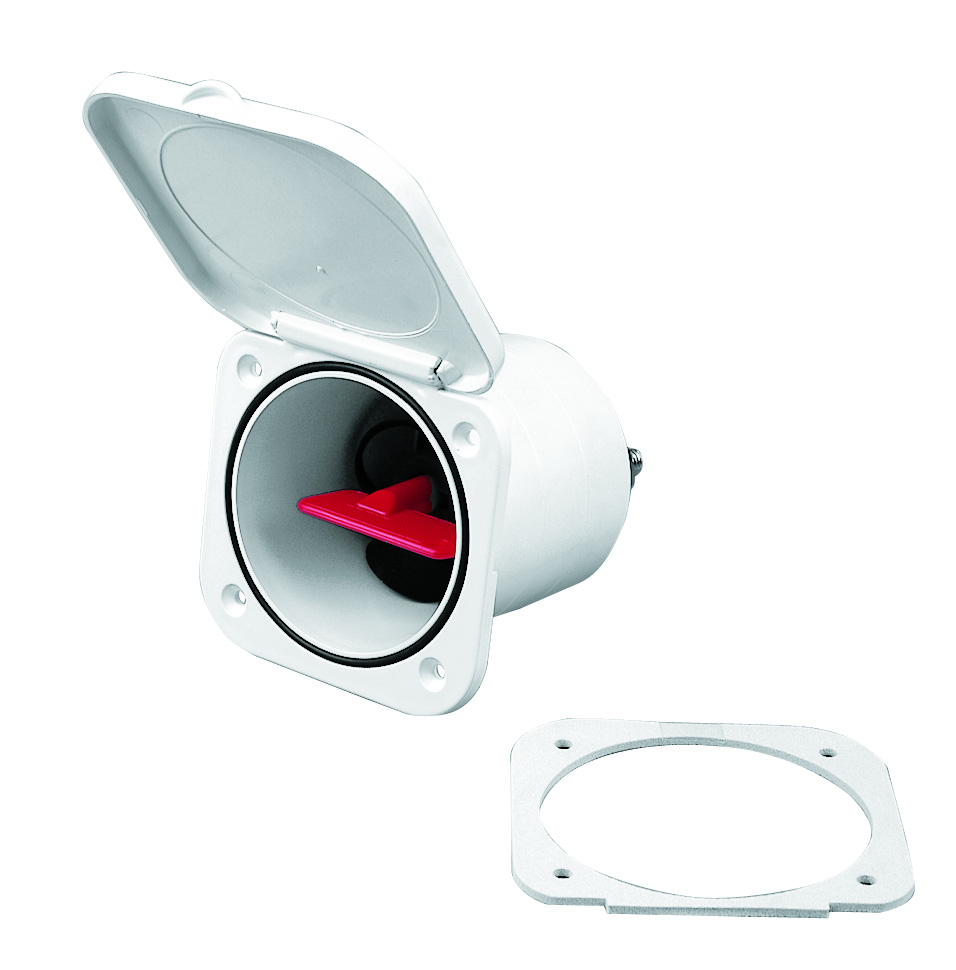 Battery switch with casing - imagine 3