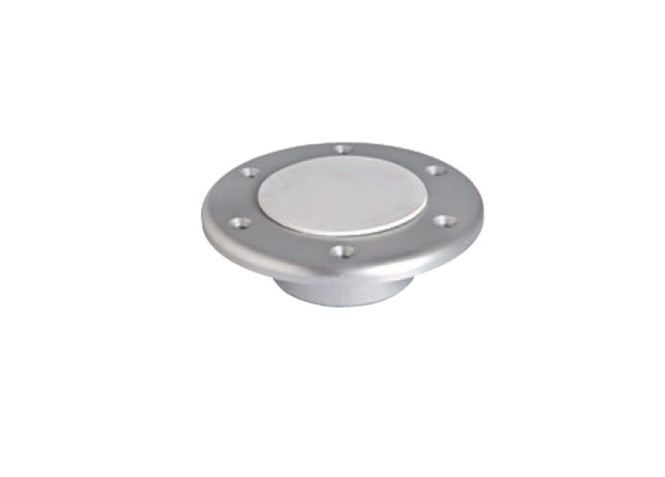 Bottom plate and top plate - imagine 4