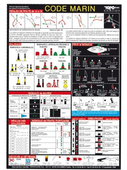 PK2 Safety package < 2 MN - imagine 2