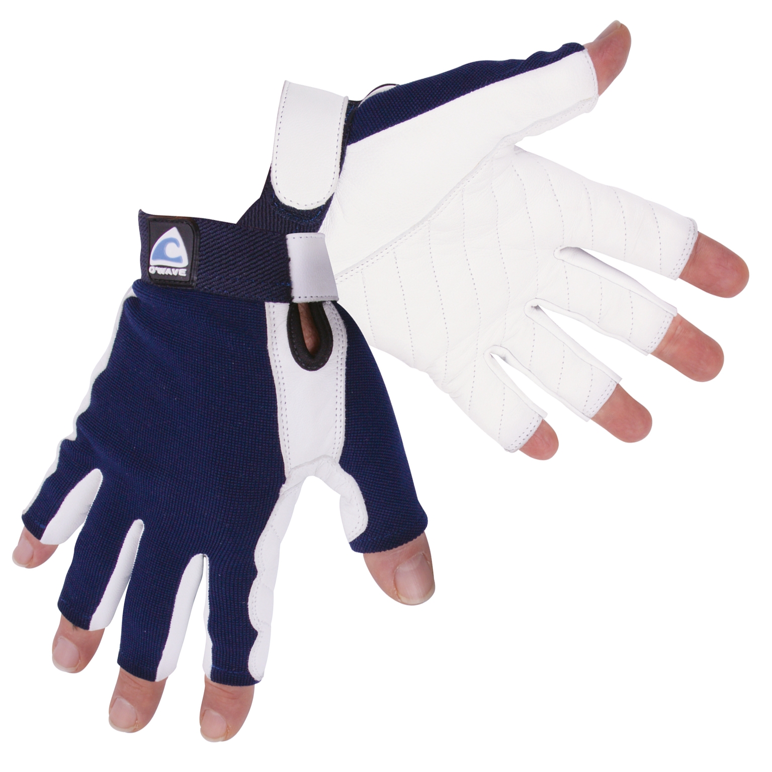 First+ gloves - imagine 2