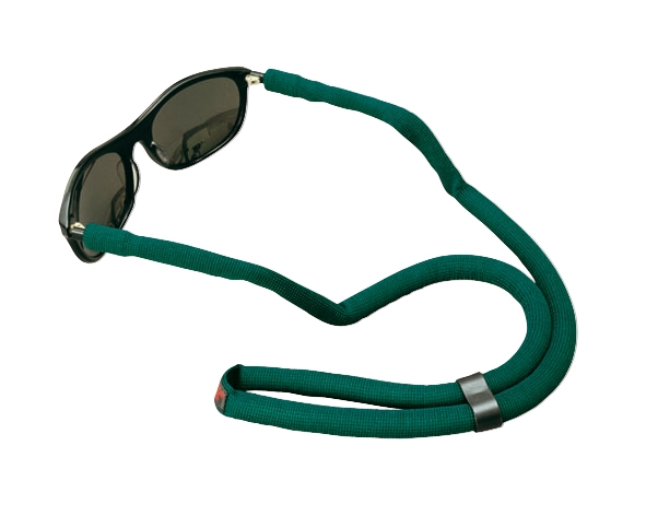 Eyeglass cords Glassfloat classic