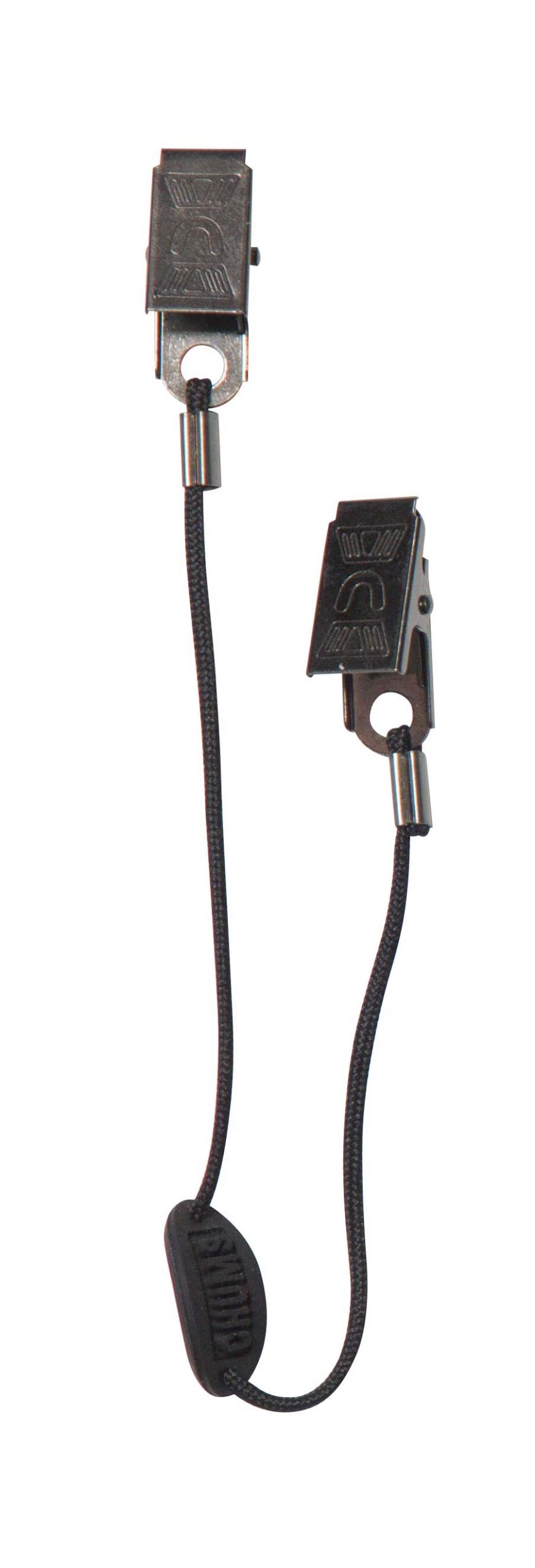 Cap retainer clip - imagine 2
