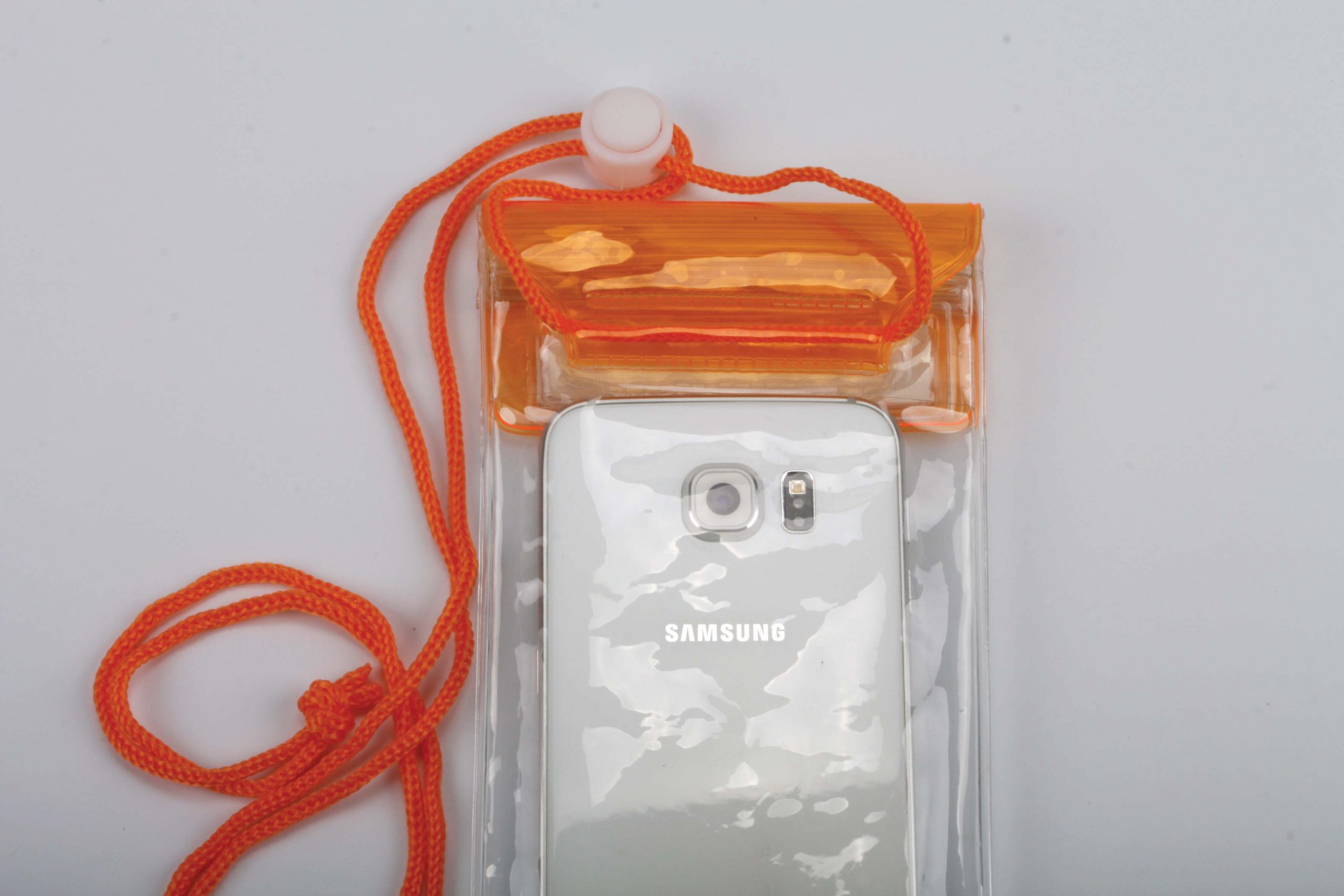 Les acidulés pochettes pour smartphone - imagine 2