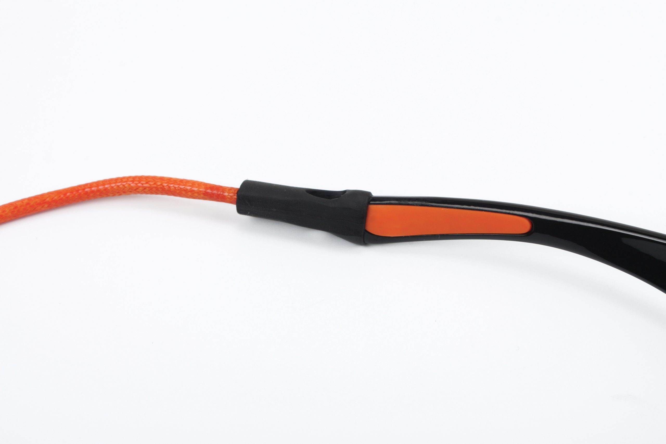 Eyeglass cords Floating Duo - imagine 3