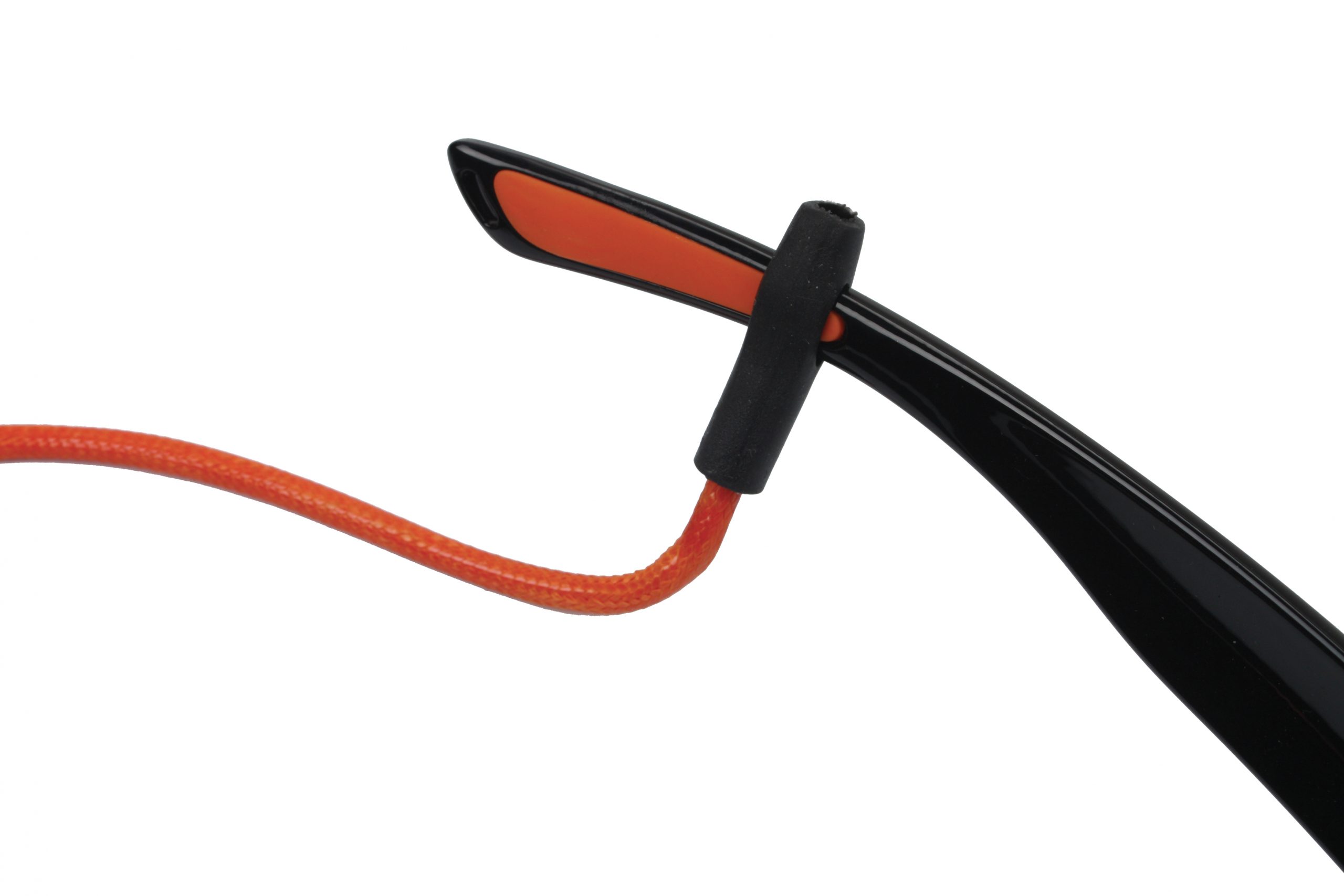 Eyeglass cords Floating Duo - imagine 2