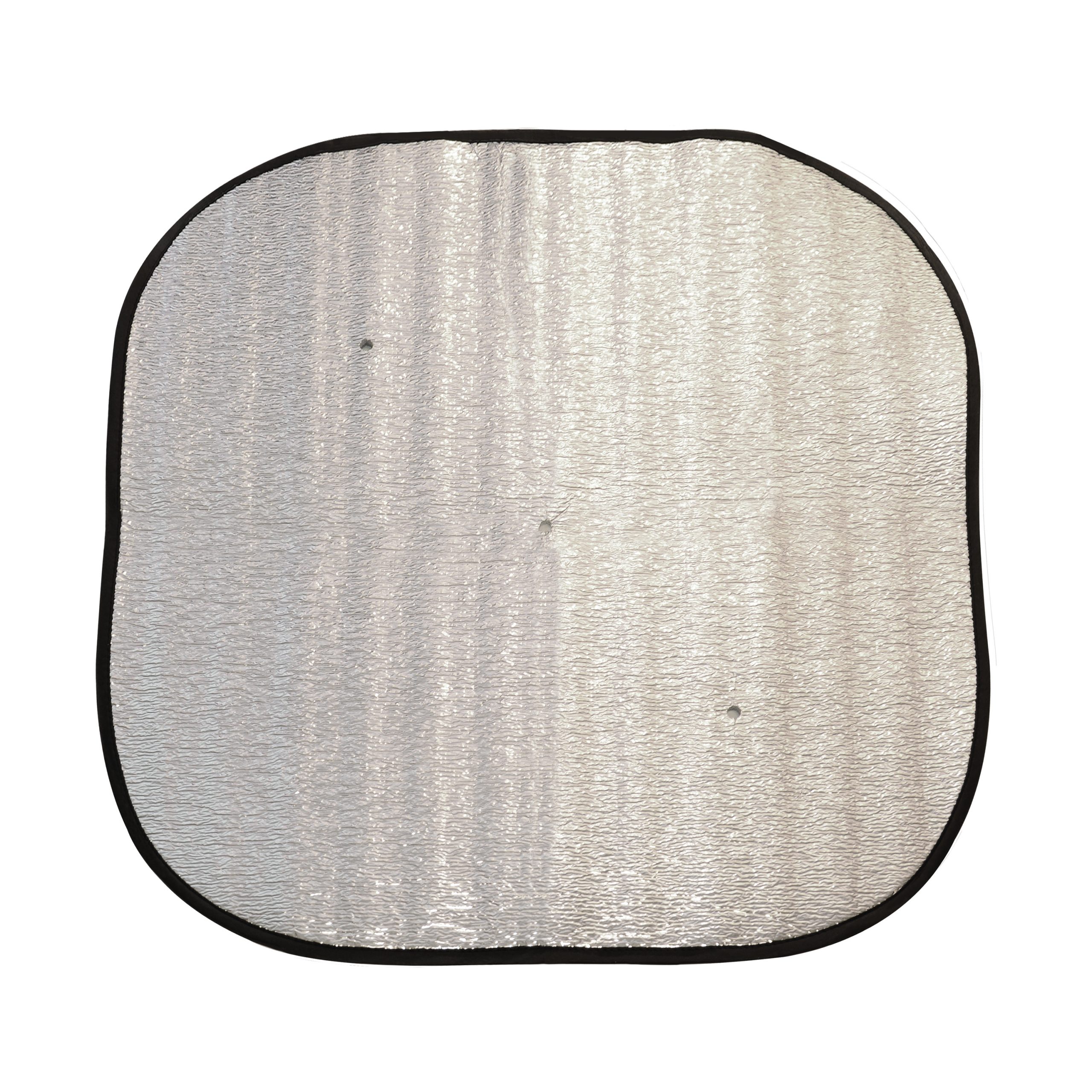 Insulation portlights/deck hatch - imagine 3