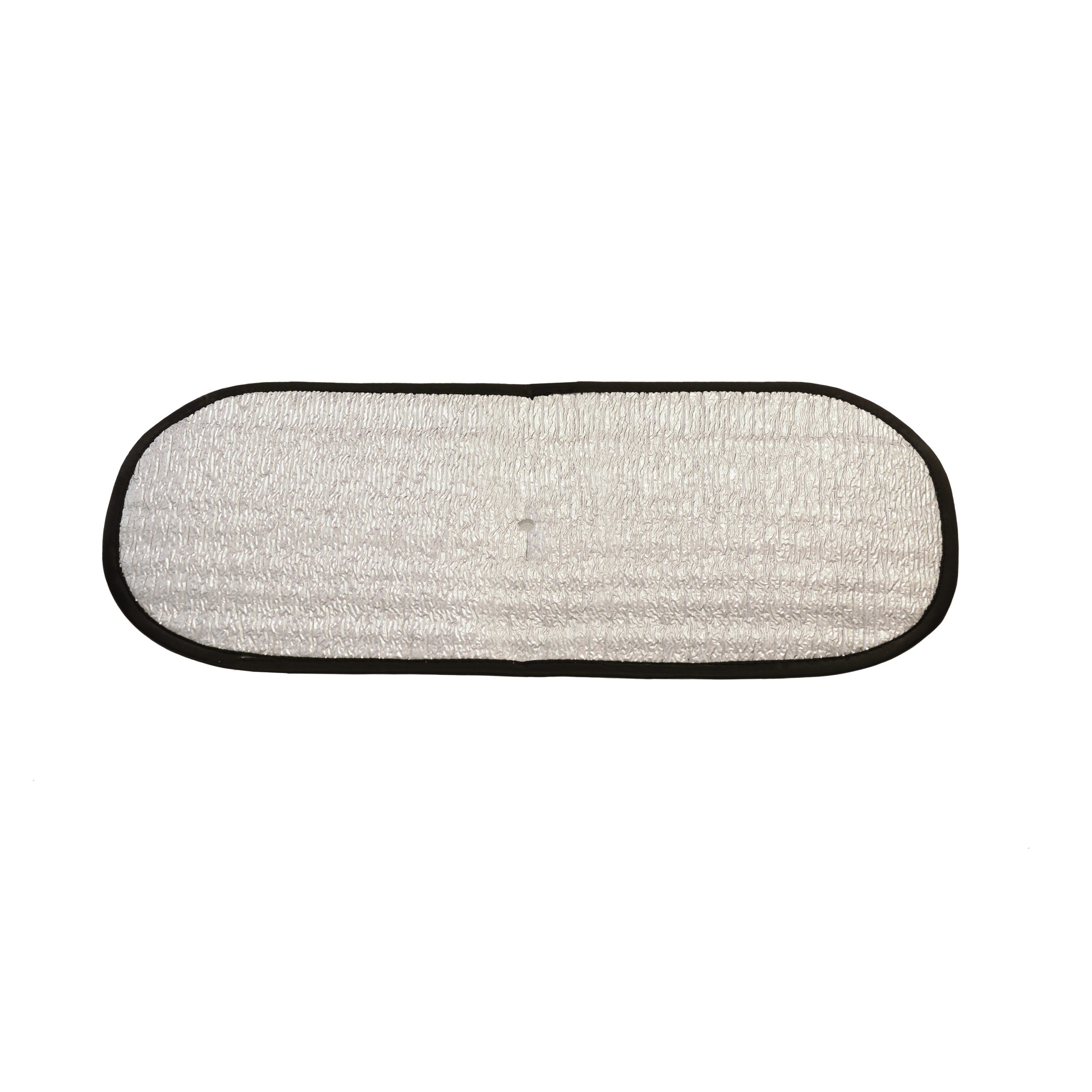 Insulation portlights/deck hatch - imagine 2