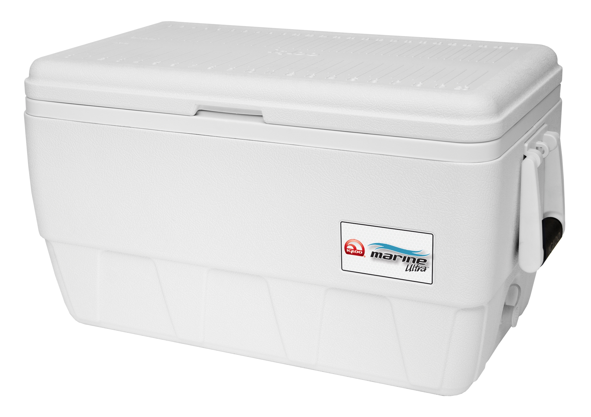 Igloo® hard coolers - imagine 4