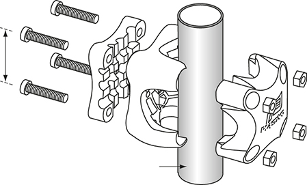 3-fender basket - imagine 4