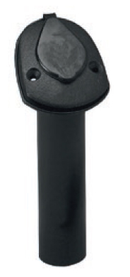 Plastic rod holders - imagine 8