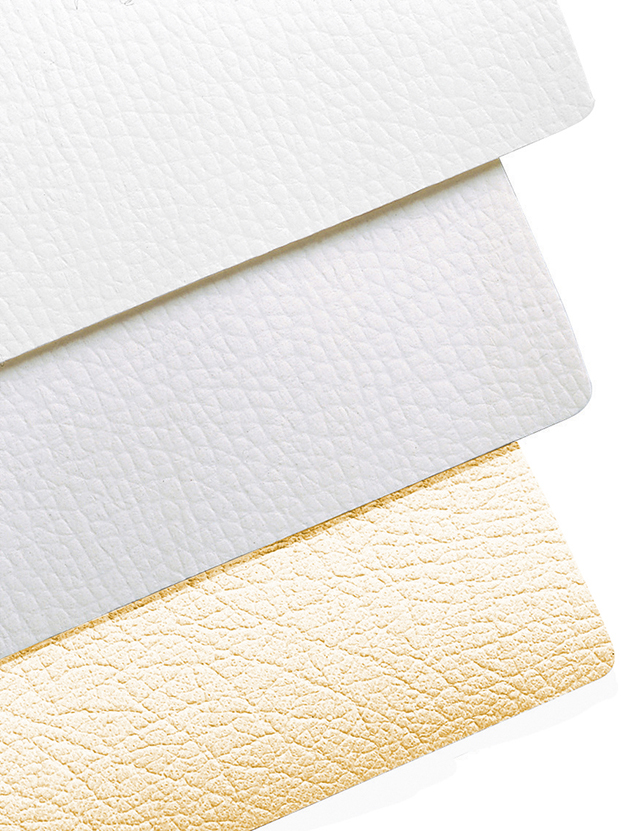 Wallcarpeting