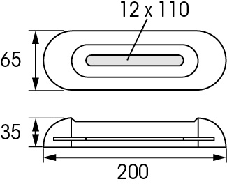 Bolt-on anodes - imagine 3