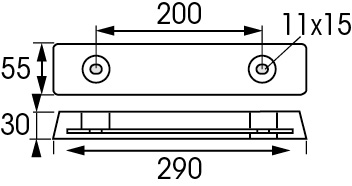 Bolt-on anodes - imagine 6