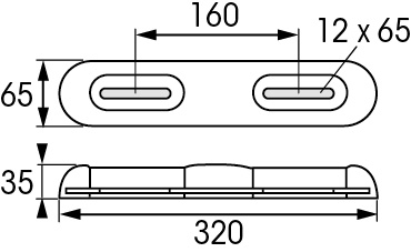 Bolt-on anodes - imagine 4