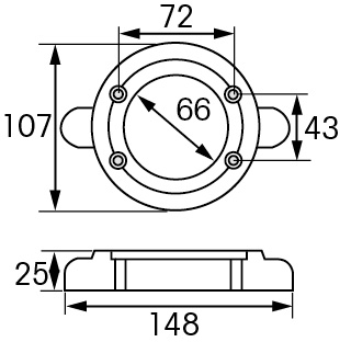 Anodes for Yanmar - imagine 5