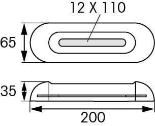 Bolt-on anodes - imagine 2
