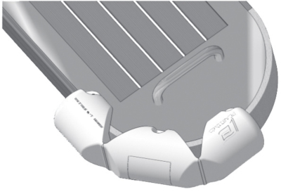Articulated Bumper - imagine 5