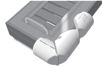 Articulated Bumper - imagine 4