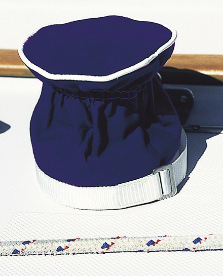 Winch covers - imagine 2