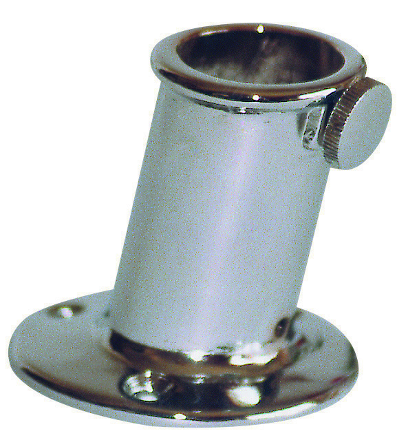 Flag pole sockets - imagine 2