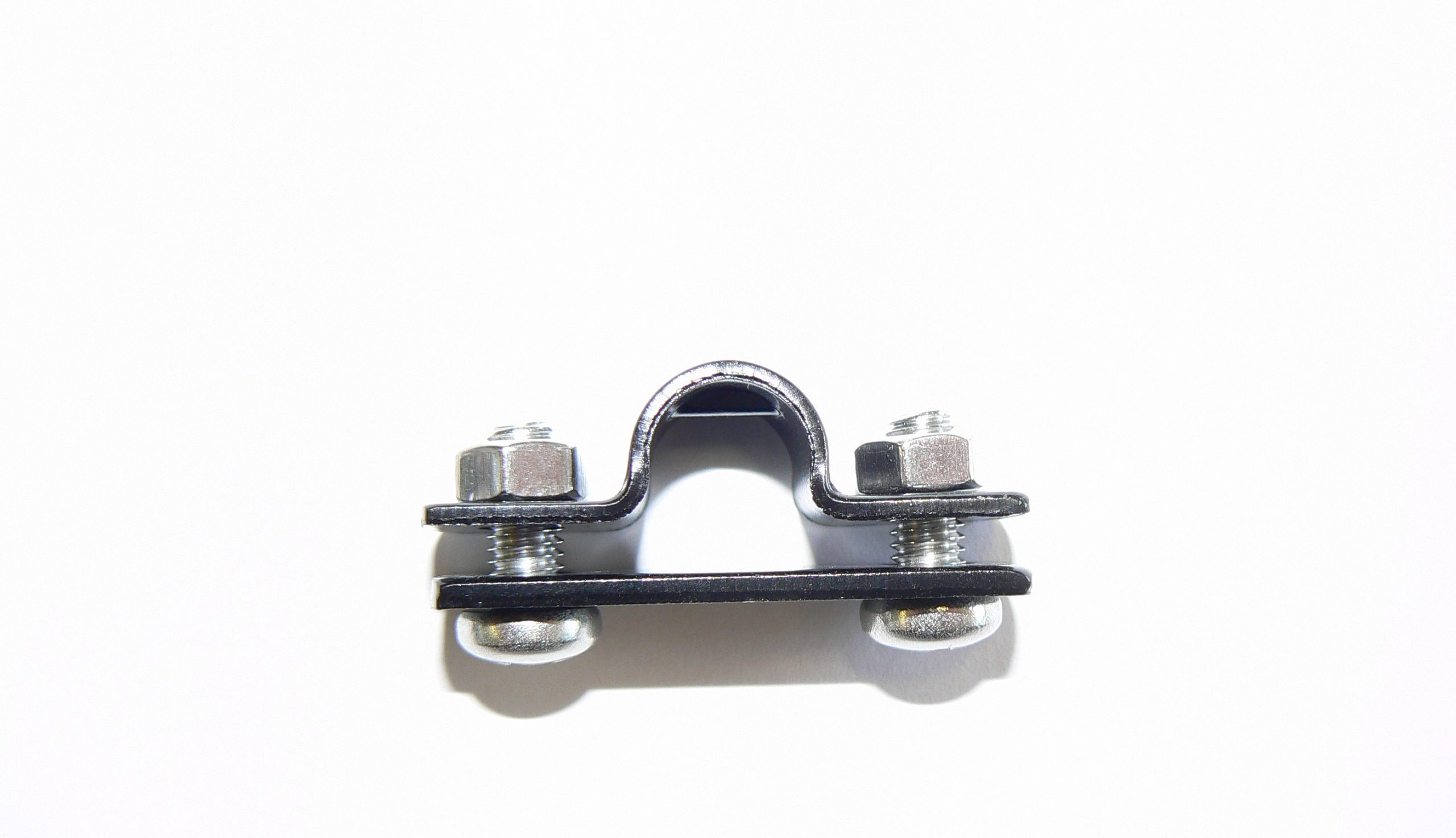 Accessories for engine control cables - imagine 3