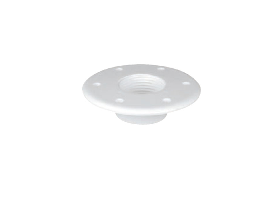 Bottom plate and top plate - imagine 3