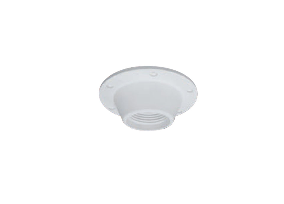 Bottom plate and top plate - imagine 5