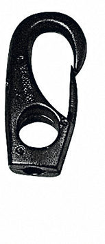 Polyamide eye snap hooks - imagine 3